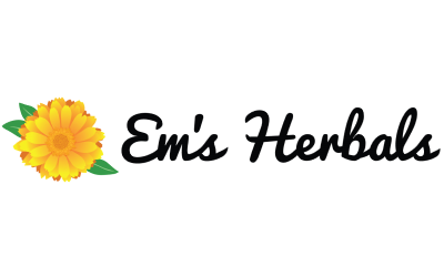 Em's Herbals