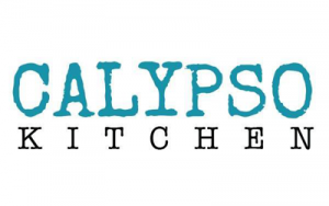 Calypso Kitchen
