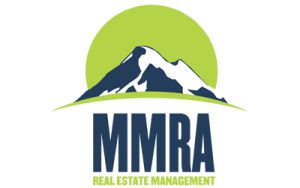 MMRA Real Estate Management