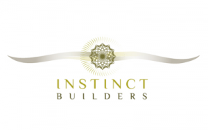 Instinct Builders