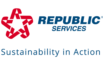 Republic Services