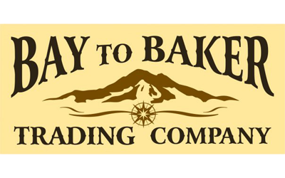 Bay to Baker Trading Company