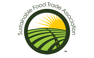 Sustainable Food Trade Association