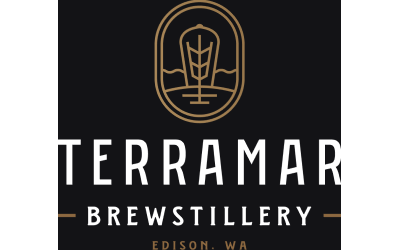 Terramar Brewstillery