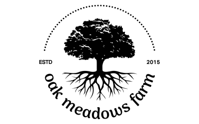 Oak Meadows Farm