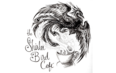 Shirlee Bird Cafe