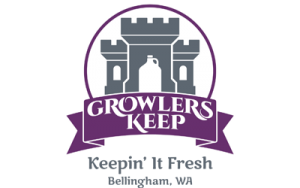 Growler's Keep