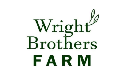 Wright Brothers Farm