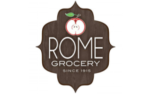 Rome Store & Country Kitchen
