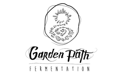 Garden Path Fermentation