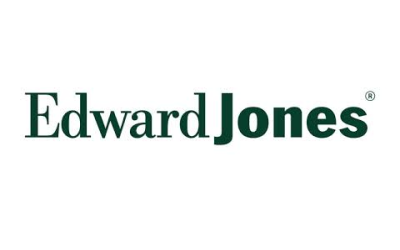 John Okan Edward Jones Financial Advisor