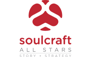 Soulcraft Allstars