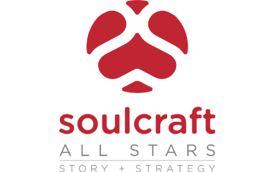 Soulcraft Allstars