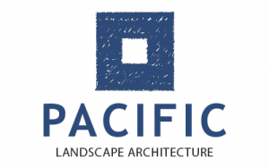 Pacific Landscape Architecture