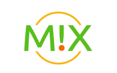 Mix