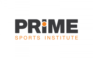 Prime Sports Institute