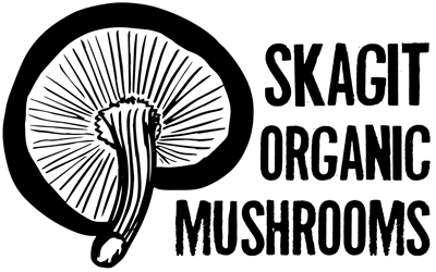 Skagit Gourmet Mushrooms