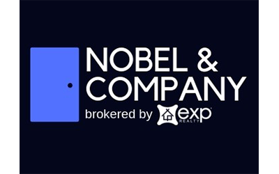 Nobel & Co | eXp Realty