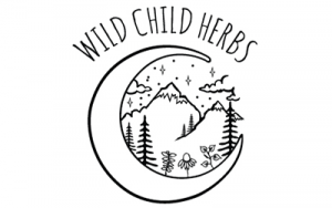 Wild Child Herbs