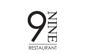 9 Restaurant @ North Bellingham Golf Course