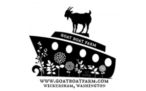 Goat Boat Farm