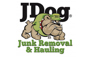 JDog Junk Removal Bellingham