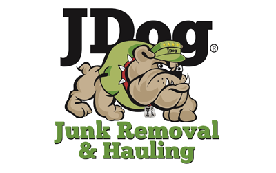 JDog Junk Removal Bellingham