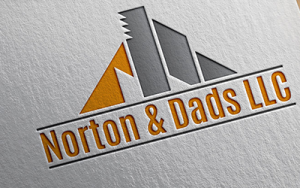 Norton @ Dads LLC