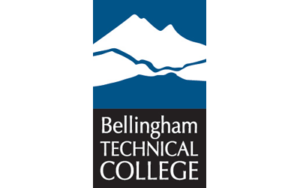 Bellingham Technical College - Culinary Arts Program