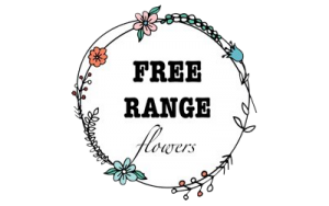 Free Range Flowers
