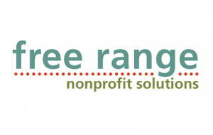 Free Range Nonprofit Solutions
