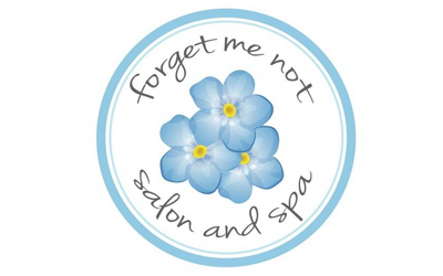 Forget Me Not Salon and Spa