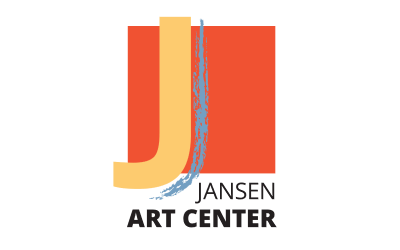 Jansen Art Center