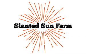 Slanted Sun Farm