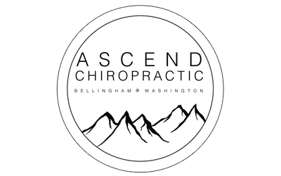 Ascend Chiropractic