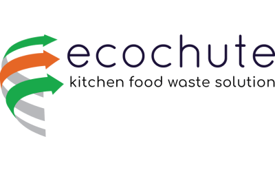 Ecochute LLC