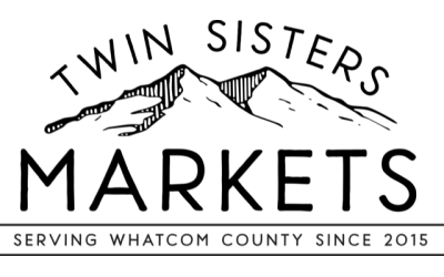 Twin Sisters Mobile Market