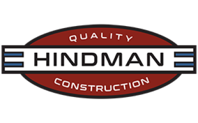 Hindman Construction, Inc.