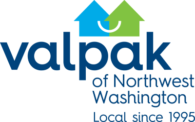 valpak of Northwest Washington