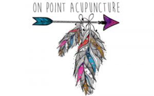 On Point Acupuncture