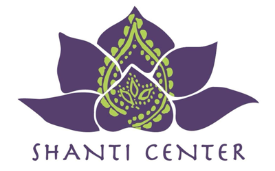 Shanti Center LLC