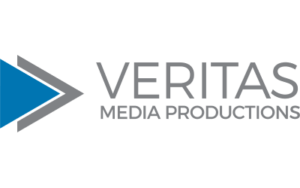 Veritas Media Productions