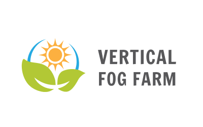 Vertical Fog Farm