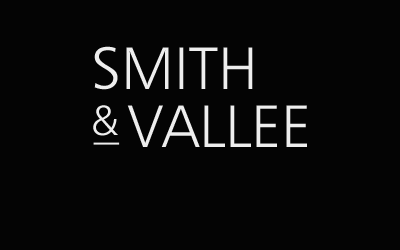 Smith & Vallee Gallery