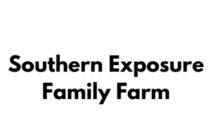 Southern Exposure Family Farm
