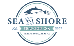 Sea to Shore Seafood Co.