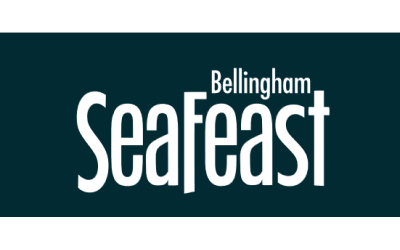 Bellingham SeaFeast