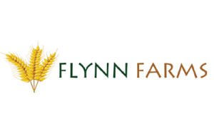 Flynn Farms