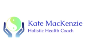 Kate MacKenzie Holistic Health Coach