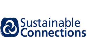 Sustainable Connections